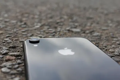 Jaak Casino Farsímaforrit